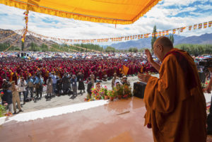 ladakh-dalai-lama-buddhism-2016