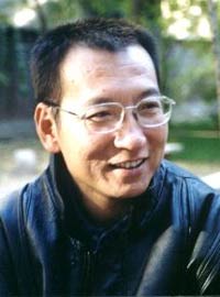 刘晓波的去世是中国共产党历史上无法磨灭的污点