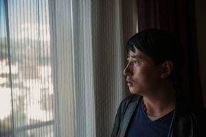 联合国人权专家谴责中国刑囚藏语倡导者扎西文色