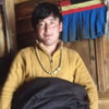 单独上街抗议的壮举显示了西藏人非凡的勇气以及对达赖喇嘛的无比忠诚