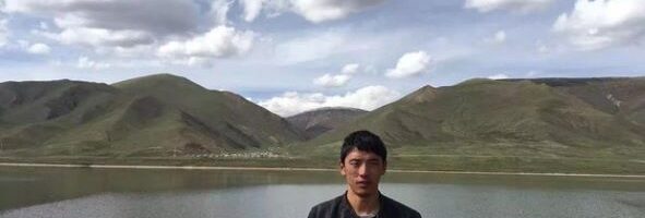 藏人学者图丹罗珠 （ཐུབ་བསྟན་བློ་གྲོས། Thupten Lodroe）被以“分裂国家”罪名判刑