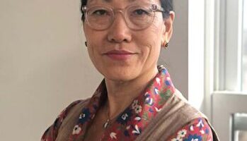 <strong>国际声援西藏运动公布其新任主席以及新建的研究单位</strong>