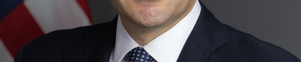 美国国务卿马可·卢比奥发表洛萨（藏历新年）声明