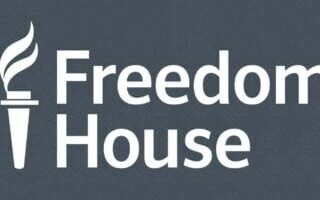 自由之家报告显示,西藏仍处在自由度为零的状态中