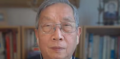 胡平：谈一谈中国政府对西藏文化的系统性摧毁的问题