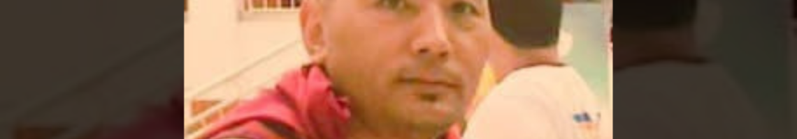 西藏各地的僧人成为中共任意迫害的对象