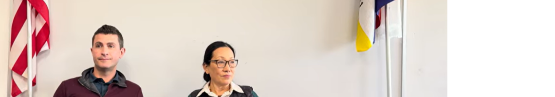 图片新闻
