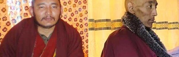 国际声援西藏运动就藏人在中国当局羁押期间不断死亡的情况发布新报告