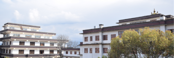 中国就国际藏学会议向尼泊尔施压并企图用“民族团结法规”加强其对藏学研究的管控