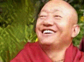 西藏僧人因遭中国当局的酷刑而生命垂危