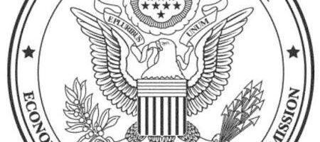 美中经济与安全审查委员会发布报告建议国会只承认经由噶丹颇章信托基金程序选定的达赖喇嘛继承人